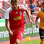 4.8.2018 FC Rot-Weiss Erfurt - VfB Auerbach 0-0_68